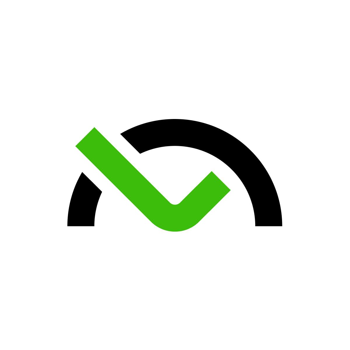 Limpid Pro logo
