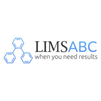 LIMSABC logo