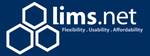 Lims.net logo