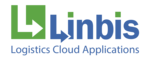 Linbis logo