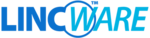 LincWare logo