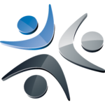 Linea OpenVoyager logo