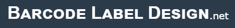 Linear and 2D Barcode Software logo