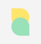 Linear Health logo