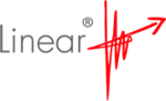 Linear vereinsverwaltung logo
