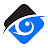 LineCast logo