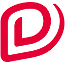 Linedata Capitalstream logo