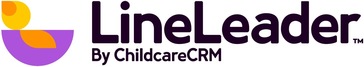 LineLeader by ChildcareCRM logo