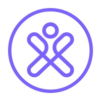 LineupX logo