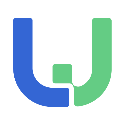 Lingohub