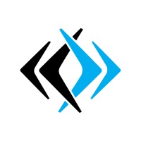 Lingotek logo