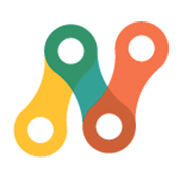 Linkd logo
