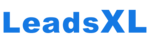 Linkdin Prospects logo