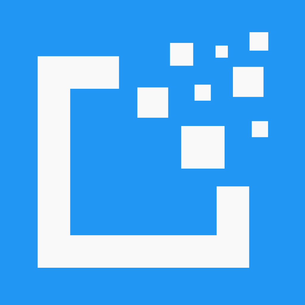 Linkdra logo