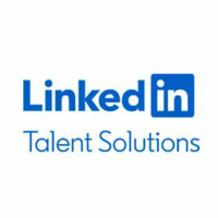 LinkedIn Jobs