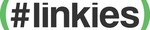 Linkies logo