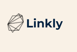 Linkly