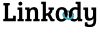 Linkody logo