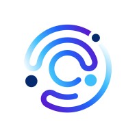 Linkrwave logo