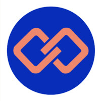 LinkSafe logo