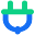 Linksy logo