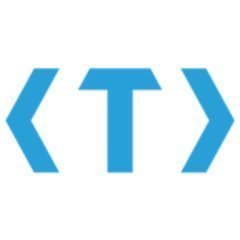 LinkTrust logo