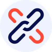 Linkub logo