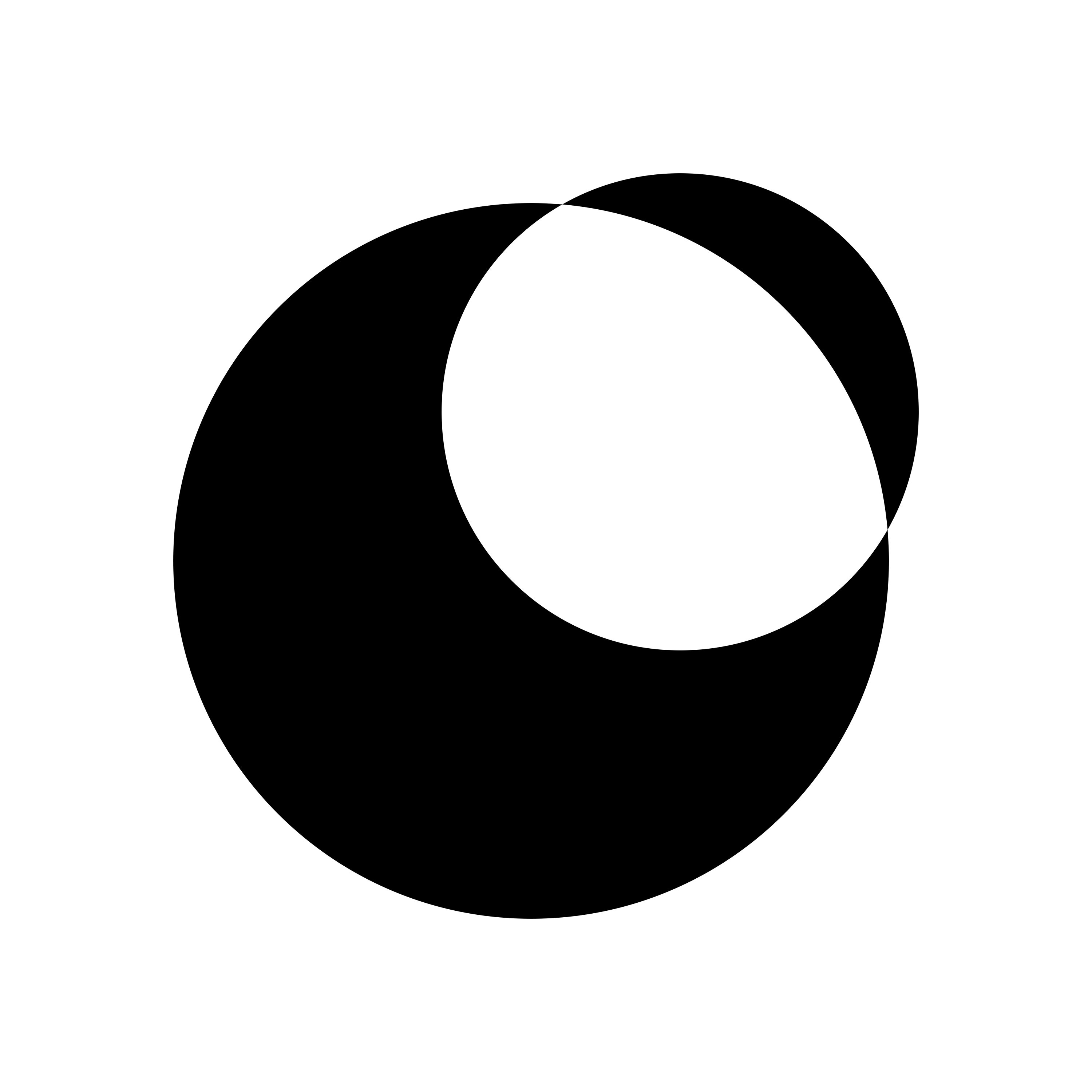 Linkurious Enterprise Watchtower logo