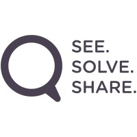LINQ logo