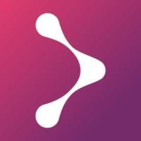 Linqur logo