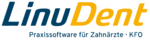 LinuDent.Royal logo