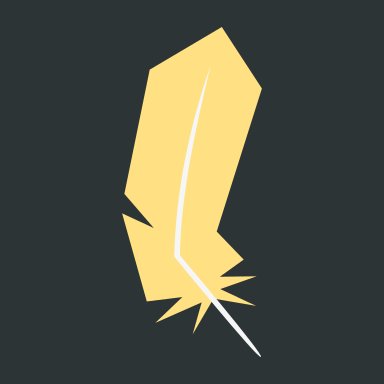 Linux Lite logo