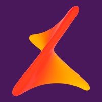 Linx Commerce logo