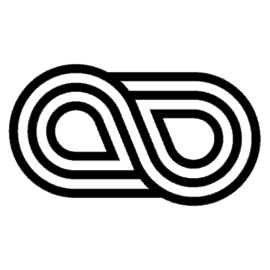 Linxio logo