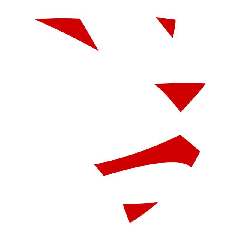 LionO360 CRM logo