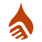 Liquid State Patient Engagement Platform logo