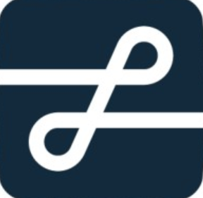 LiquidSpace logo