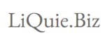 Liquie.Biz logo