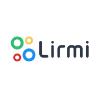 Lirmi logo