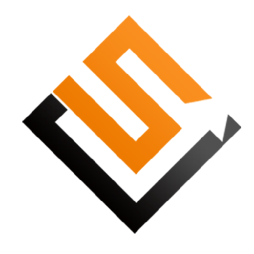 List Navigator logo