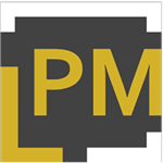 ListPM logo