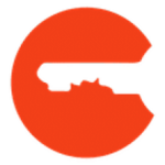 Lisy Pilot logo