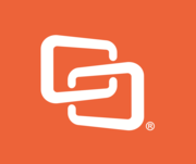 Litera Compare logo