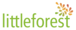Little Forest Web Governance logo