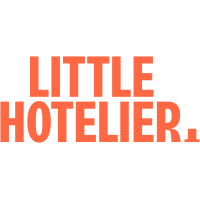 Little Hotelier