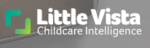 Little Vista logo