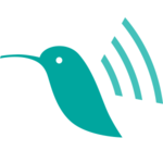 Littledata  logo