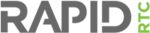 Live Dealer logo