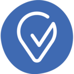 Live It logo