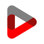 Live Jobs logo